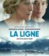 La ligne izle