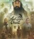 Laal Singh Chaddha izle