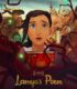Lamya’nın Şiiri izle