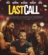 Son Çağrı izle