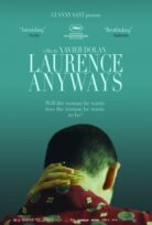 Laurence Anyways izle