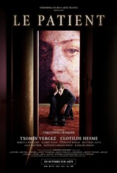 Komanın Ardından izle