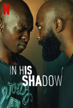 Gölgeler Kralı izle
