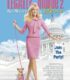 Bu nasıl sarışın 2 izle