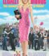 Bu nasıl sarışın! izle