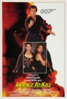 Öldürme İzni (1989) izle