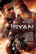 İsyan izle