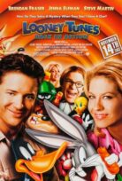 Looney tunes – Maceraya devam izle