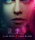 Kayıp Kızlar ve Aşk Otelleri izle