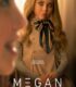 Megan izle