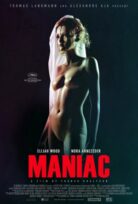 Manyak izle