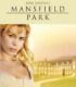 Mansfield Park izle