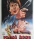 Vahşi koşu (1976) izle