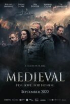 Medieval izle