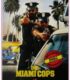 Miami Supercops (1985) izle