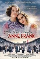 Can Dostum Anne Frank izle