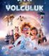 Aya Sihirli Yolculuk izle