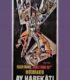 Ay Harekâtı (1979) izle