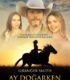 Moonrise izle