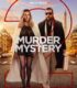Gizemli Cinayet 2 izle