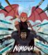 Nimona izle