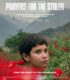 Yangın Gecesi izle