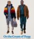 Üç Deyince izle