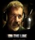 On the Line izle