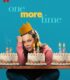 Bir Kez Daha izle