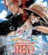 One Piece Film: Red izle
