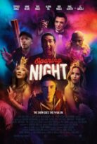 Opening Night izle