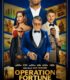 Servet Operasyonu izle