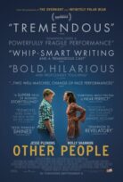 Other People izle