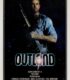 Outland (1981) izle