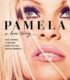 Pamela Anderson: Bir Aşk Hikâyesi izle