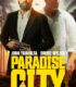 Cennet Şehir izle