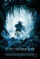 Pathfinder izle