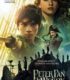 Peter Pan & Wendy izle