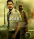 Uçak izle