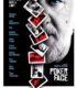 Tehlikeli Oyun izle