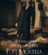 Post Mortem izle