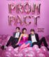 Prom Pact izle