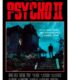 Psycho II (1983) izle