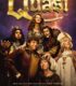 Quasi izle