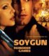 Soygun izle