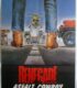 Asfalt Cowboy (1987) izle