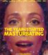 Mastürbasyon Yapmaya Başladığım Yıl izle