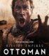 Rise of Empires: Ottoman izle