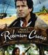 Robinson Crusoe (1997) izle