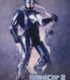 RoboCop 2 (1990) izle